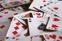 Games Wednesday at 1:00 PM Games Wednesday at 1:00 PM